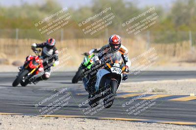 media/Dec-01-2024-TrackXperience (Sun) [[fa1e166fcf]]/Level 3/Session 3 (Turns 2 and 1 Exit)/
